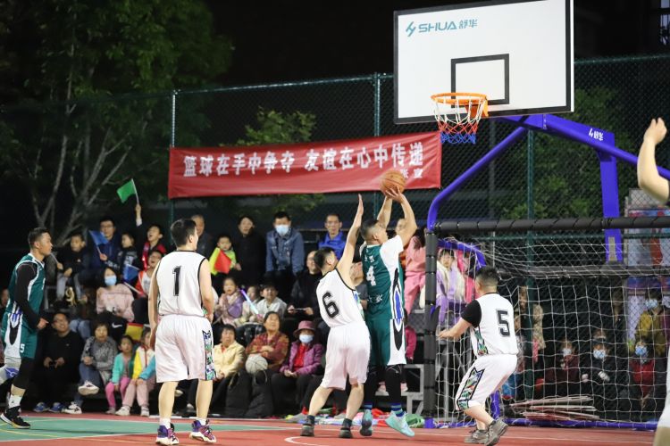 另一方面