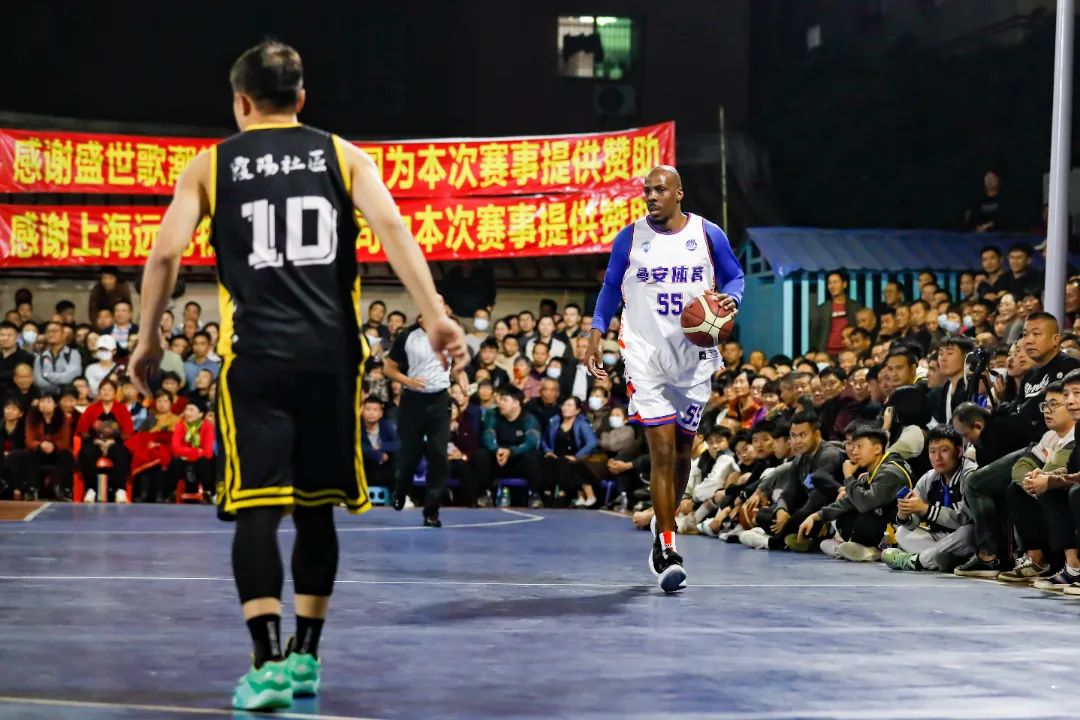 确保