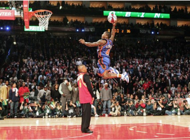 成长曲线 成长曲线