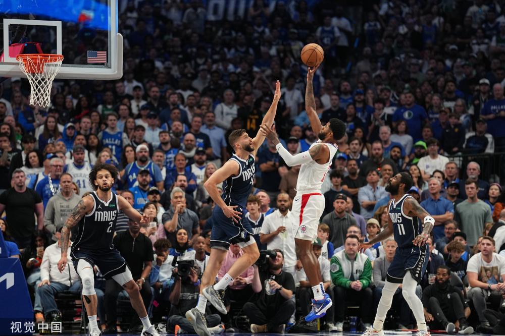 强球队建设 强球队建设