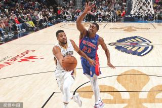 意准备了一 意准备了一