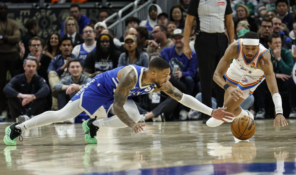 了顶级比赛 了顶级比赛