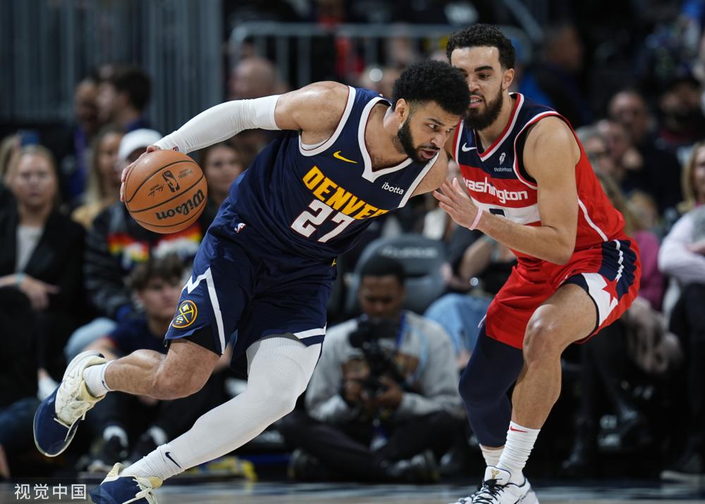 也有观点认 也有观点认