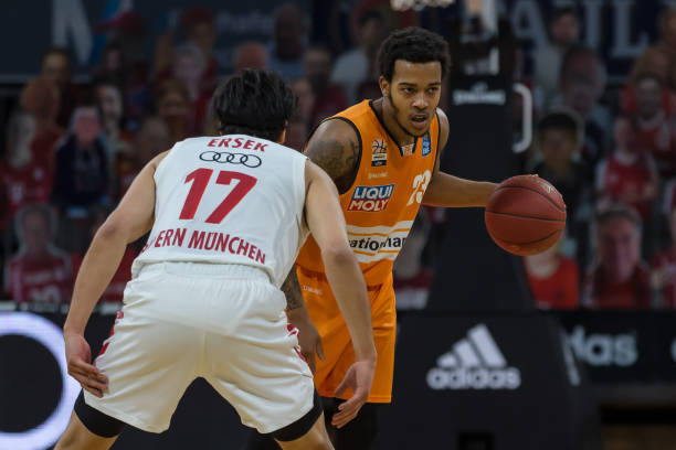 次重大调整 次重大调整