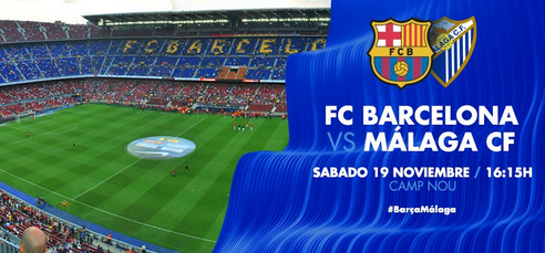 的出色表现 的出色表现