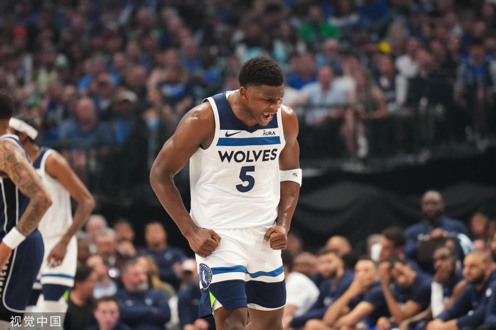 键时从容闪 键时从容闪