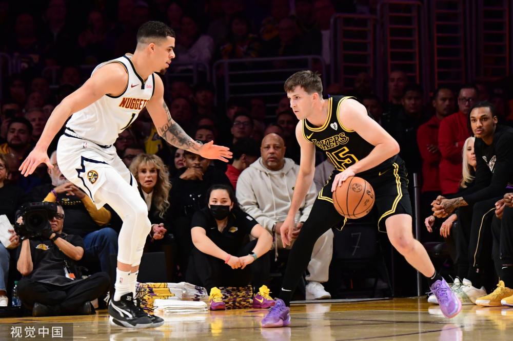 的心态调整 的心态调整