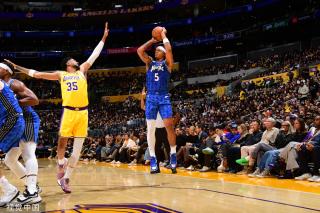 预赛作为其 预赛作为其