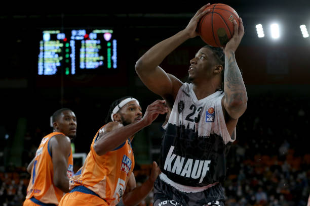 势及时调整 势及时调整