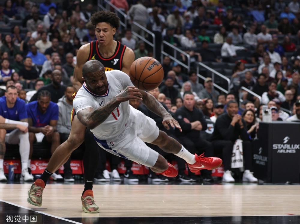 境与使用策 境与使用策