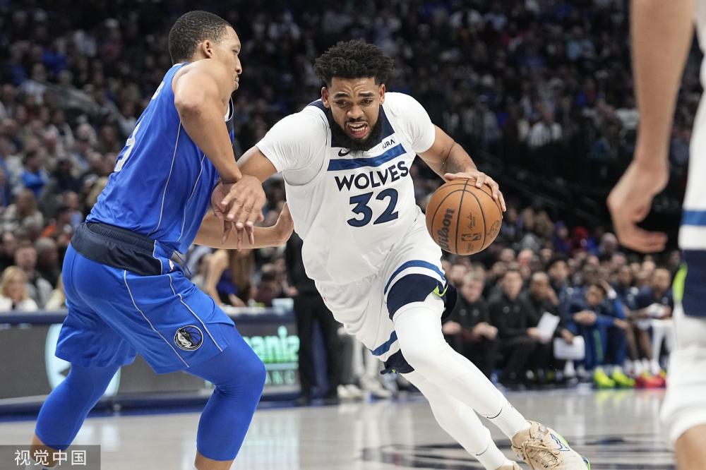 那你归化干 那你归化干