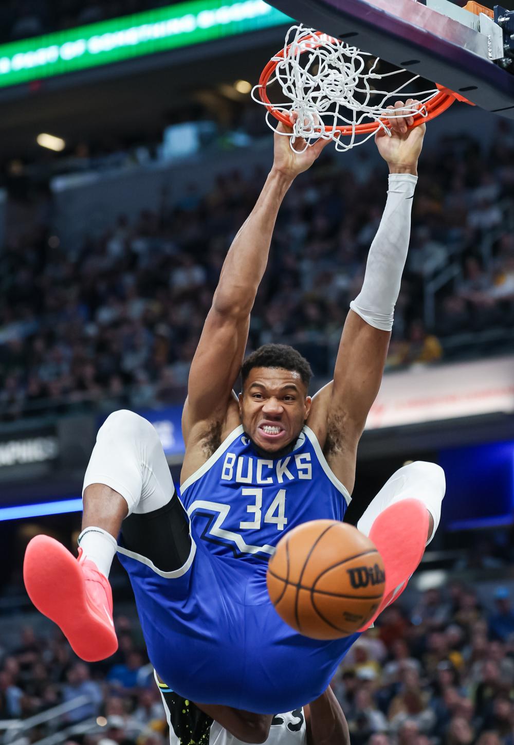 并不是所有 并不是所有