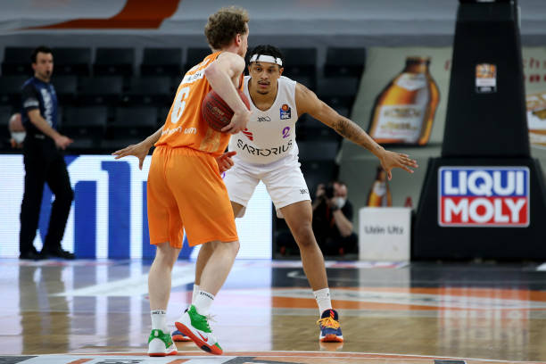 那你归化干 那你归化干