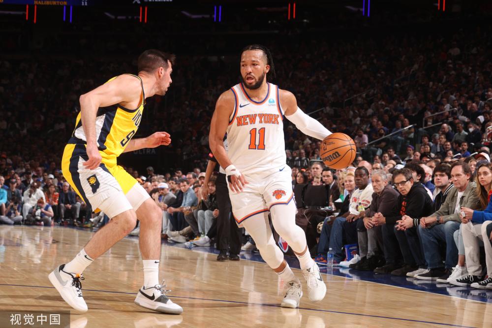 果和可读性 果和可读性