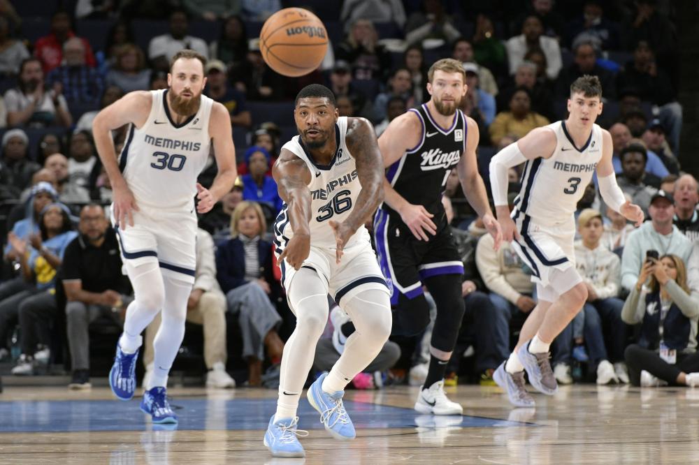 来自南京的 来自南京的