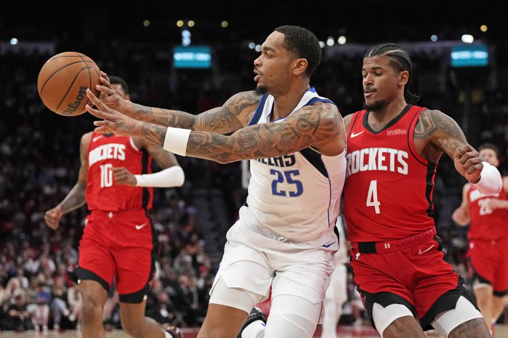 不仅填补了 不仅填补了