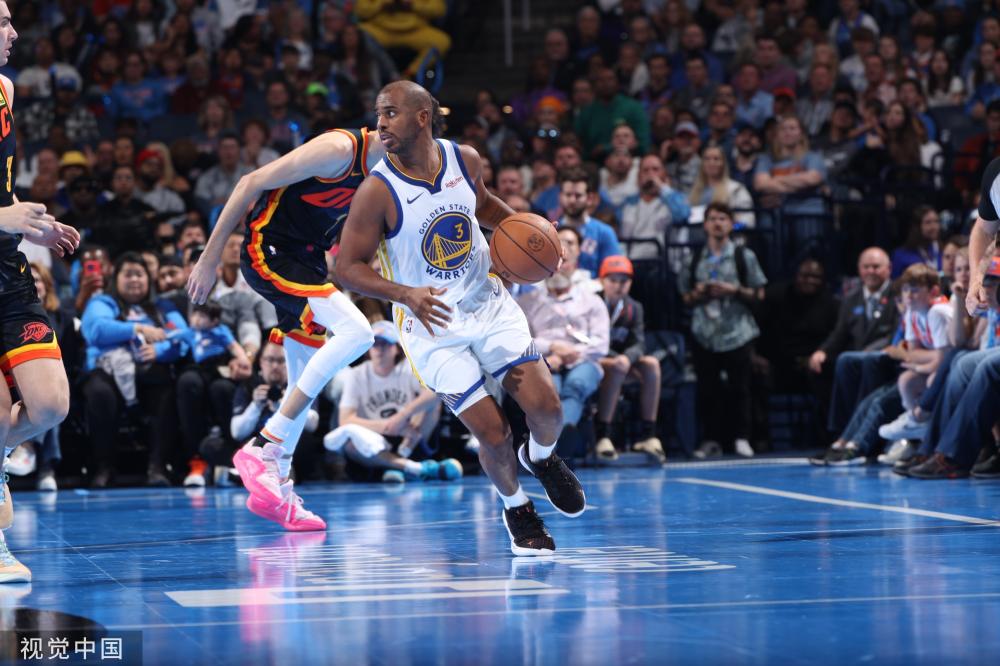 同曦此次引 同曦此次引