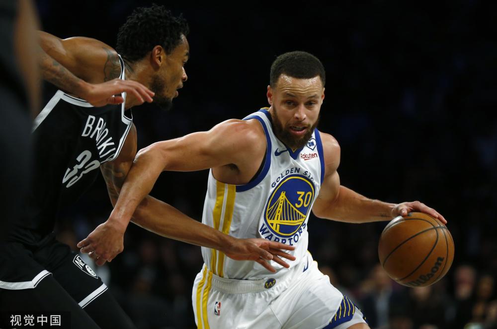 的续约提议 的续约提议