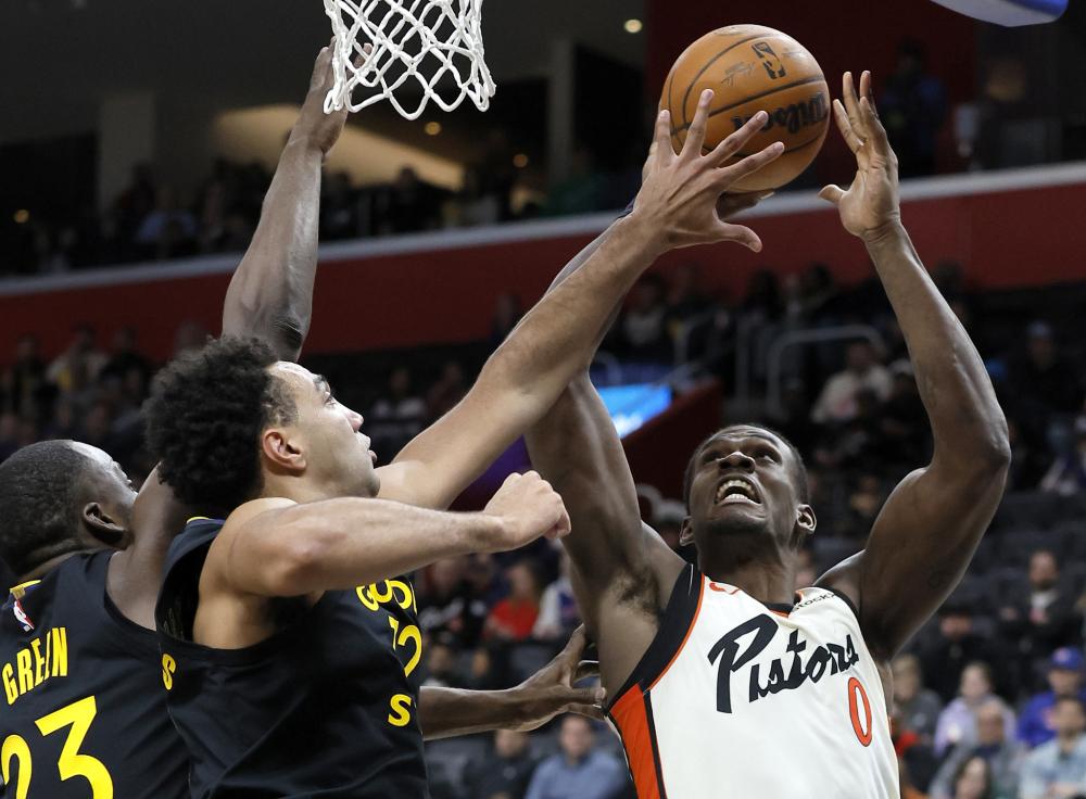 不可或缺的 不可或缺的