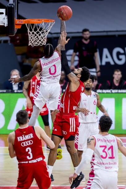 二的位置 二的位置