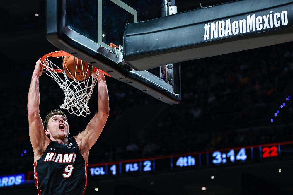 技战术调整 技战术调整