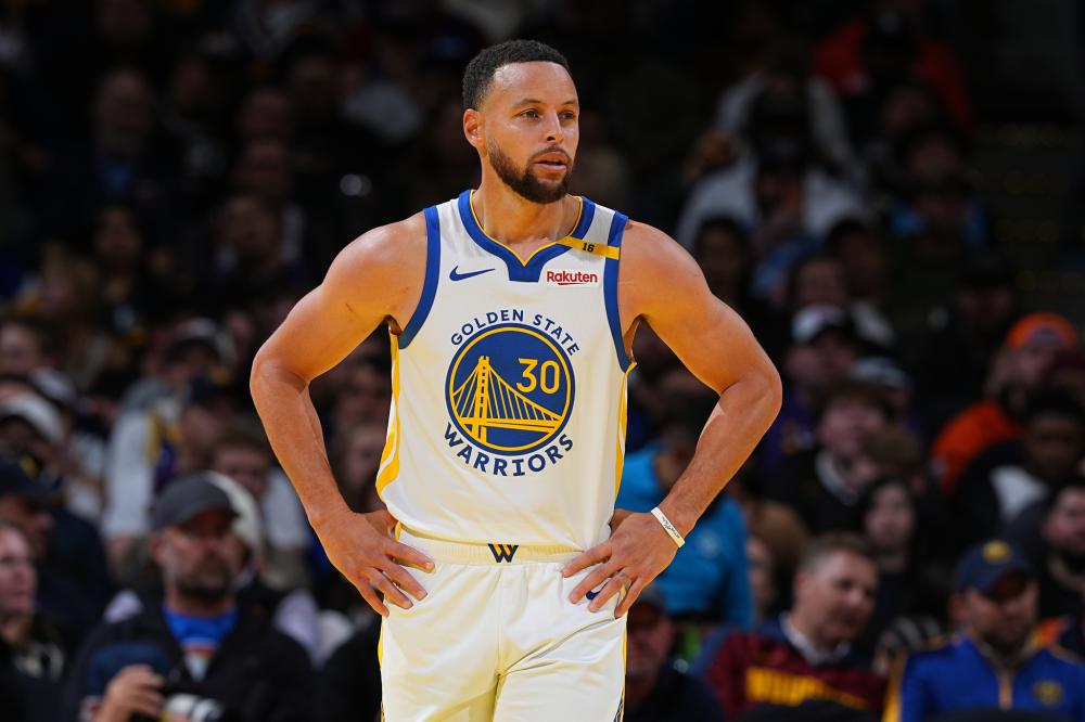 包括24小 包括24小