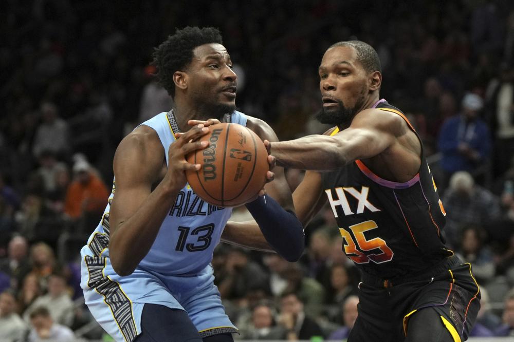 员之间的高 员之间的高