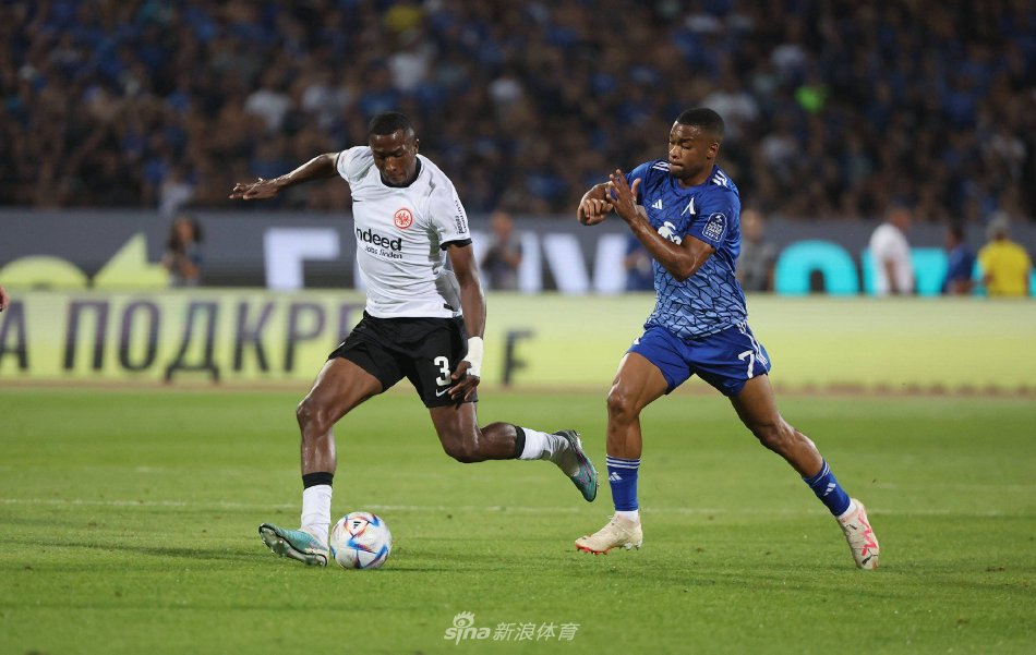 略中的一部 略中的一部