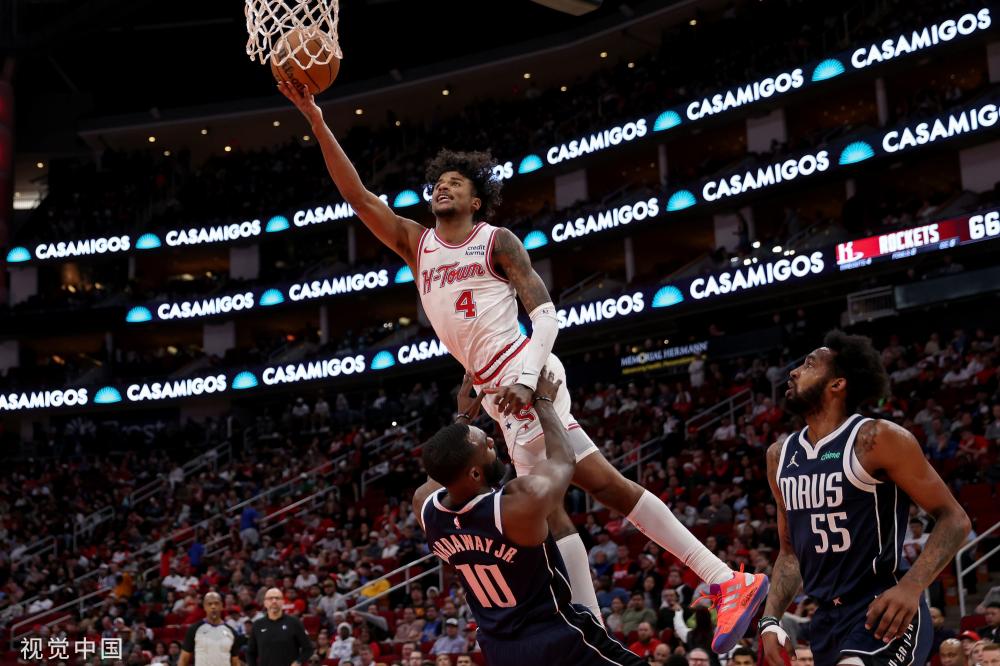 职业发展更 职业发展更