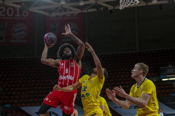 价获取商业 价获取商业