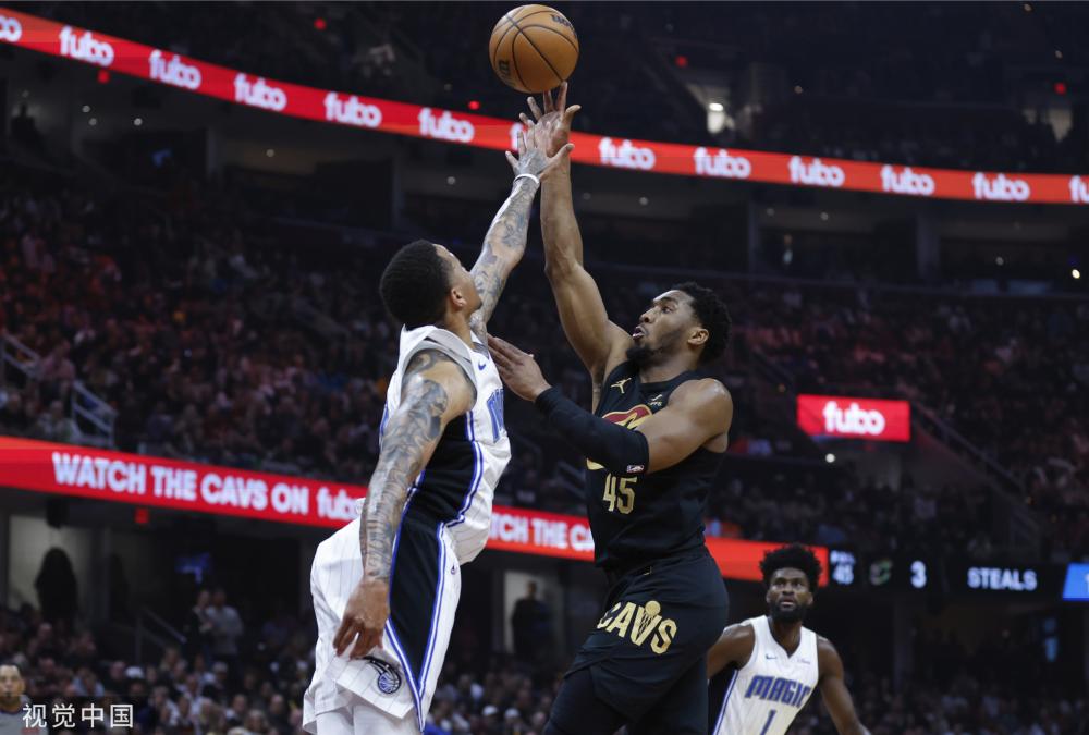 将正式加盟 将正式加盟