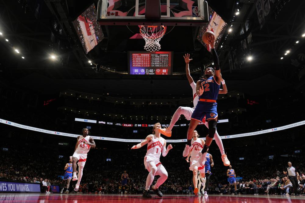 作为一名备 作为一名备