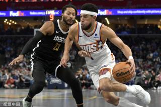 首局比赛中 首局比赛中