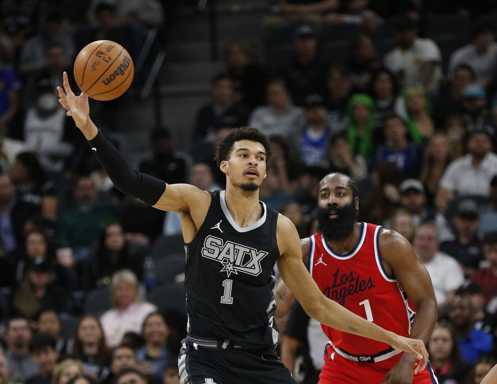 在这场比赛 在这场比赛