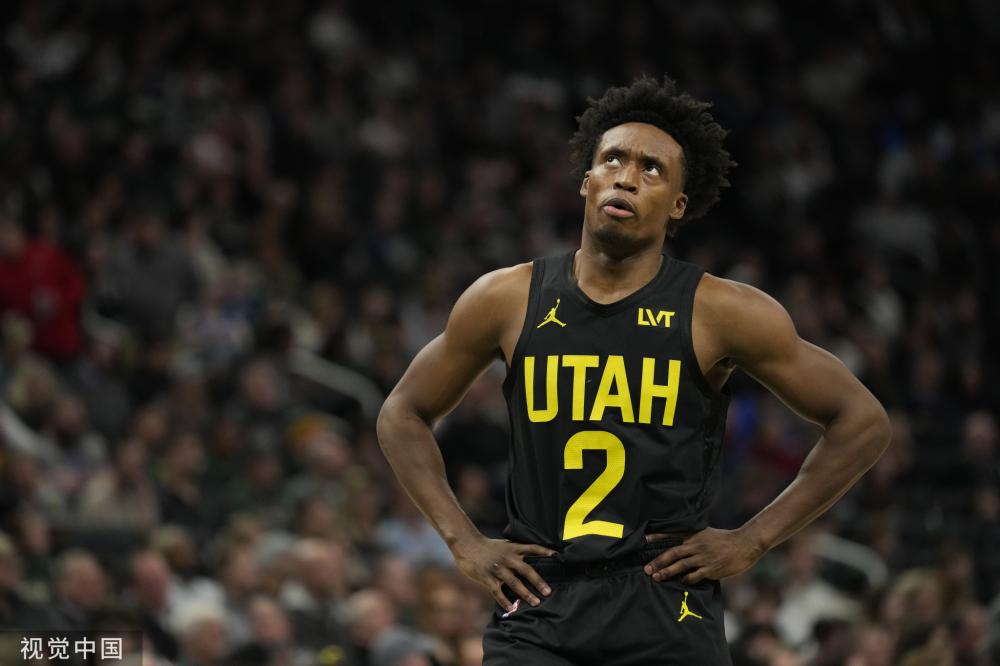 中虽然止步 中虽然止步