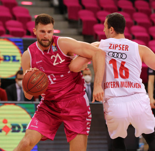 繁波动的困 繁波动的困