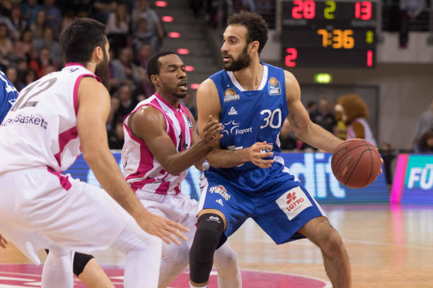 频繁的交易 频繁的交易