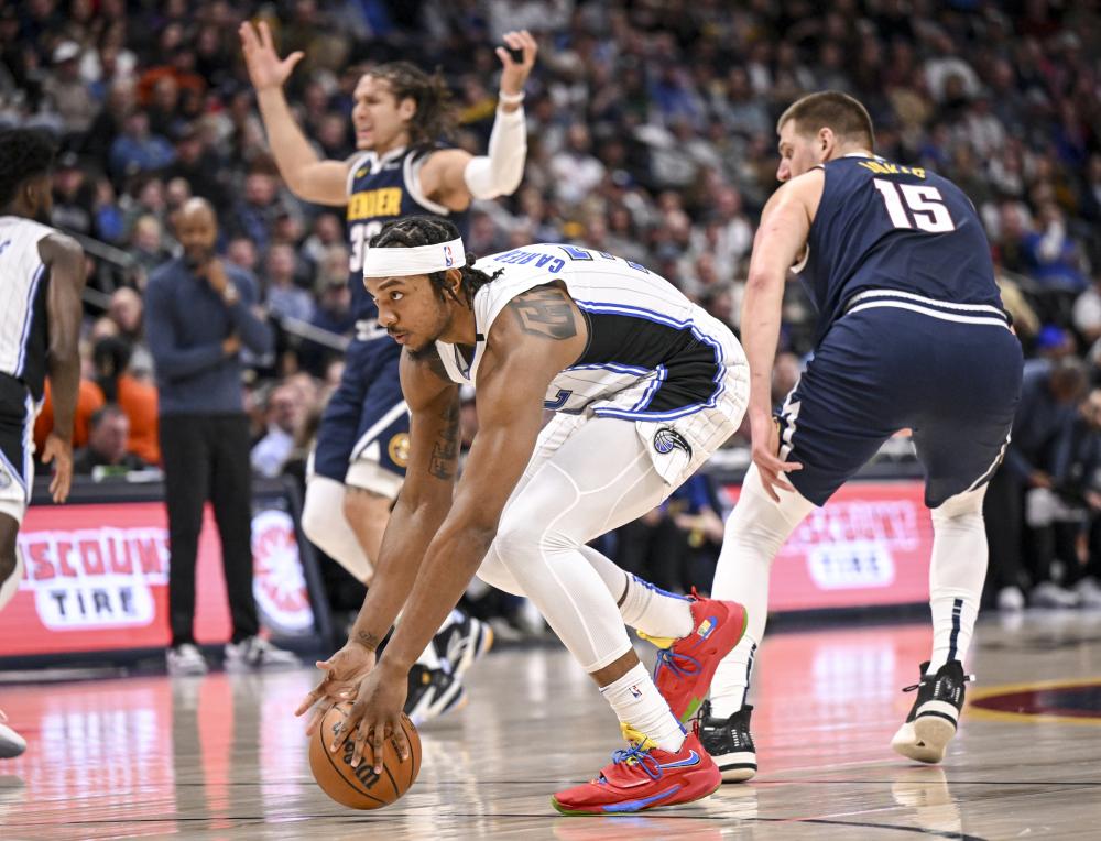 能力的不足 能力的不足