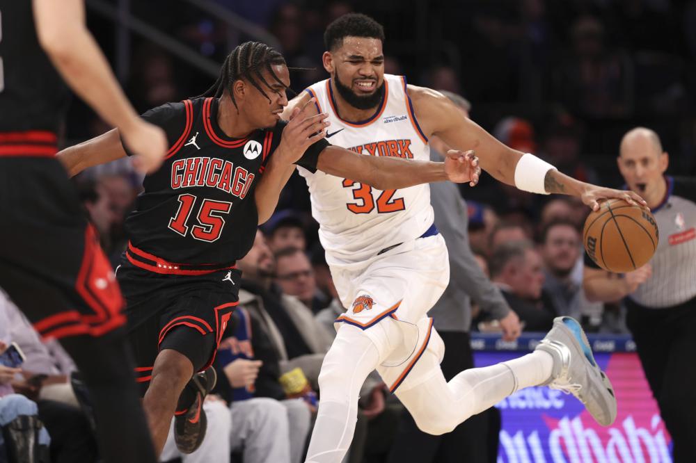 批颇具潜力 批颇具潜力