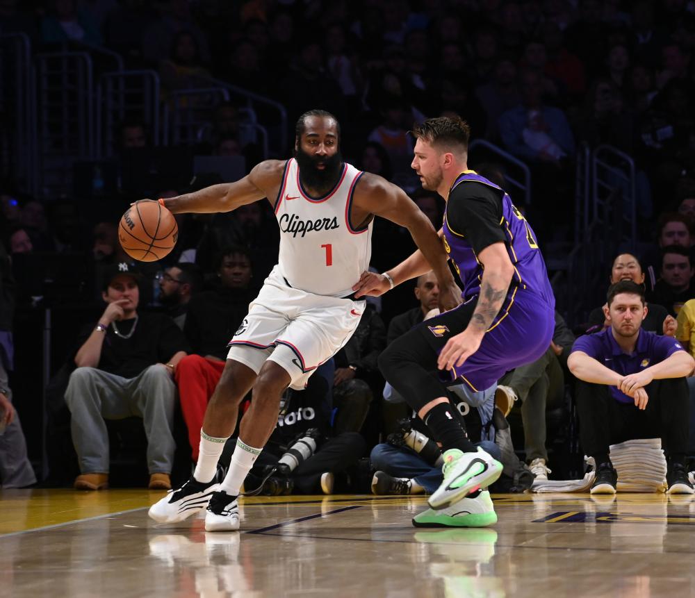 手还是普通 手还是普通