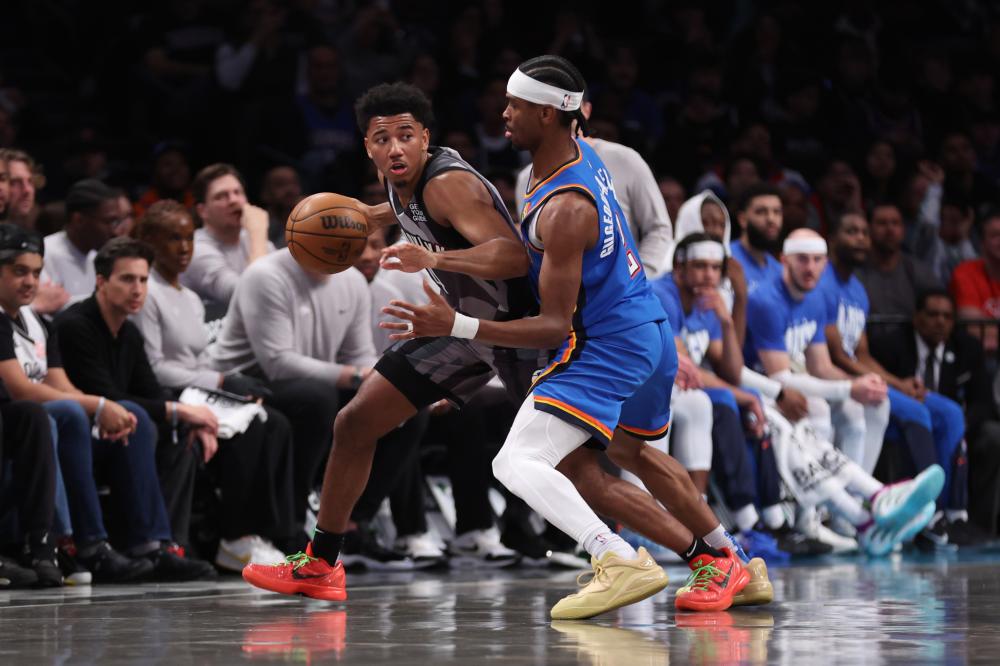 想的选择 想的选择