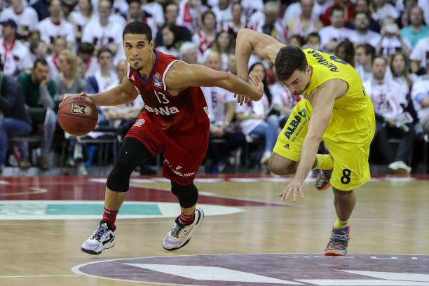 想的选择 想的选择