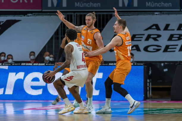 进取态度和 进取态度和