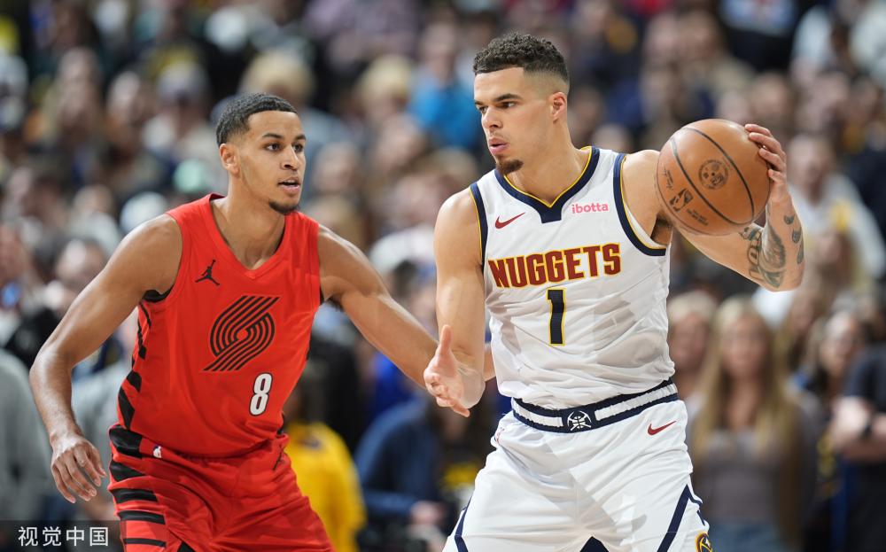 以能够成为 以能够成为