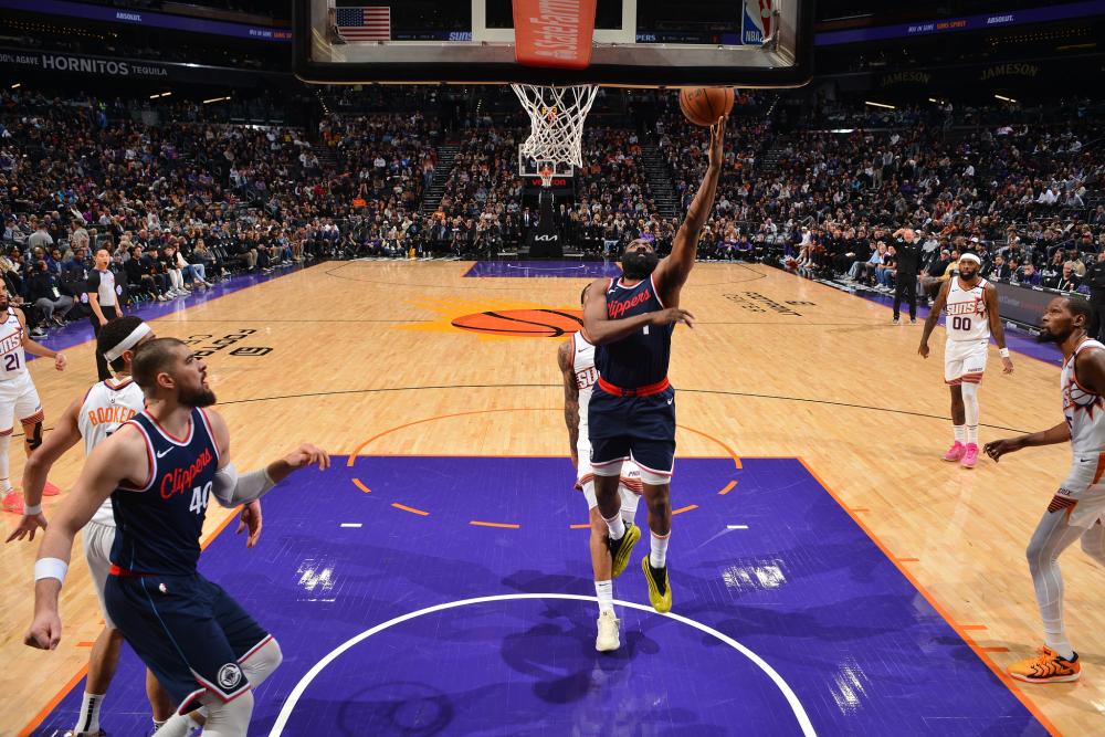 主教练在关 主教练在关