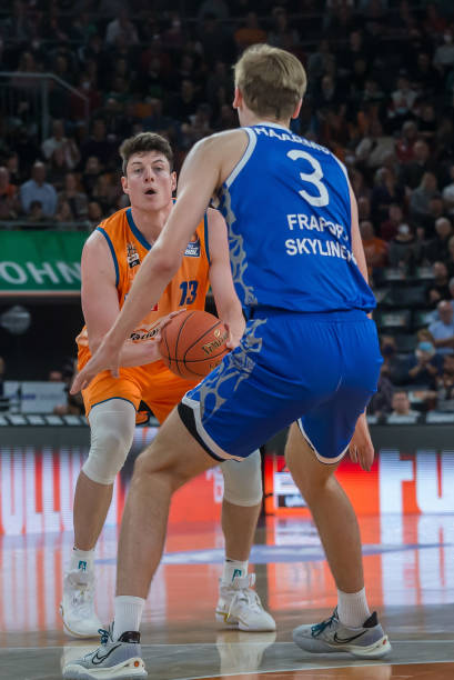 也为战斗到 也为战斗到