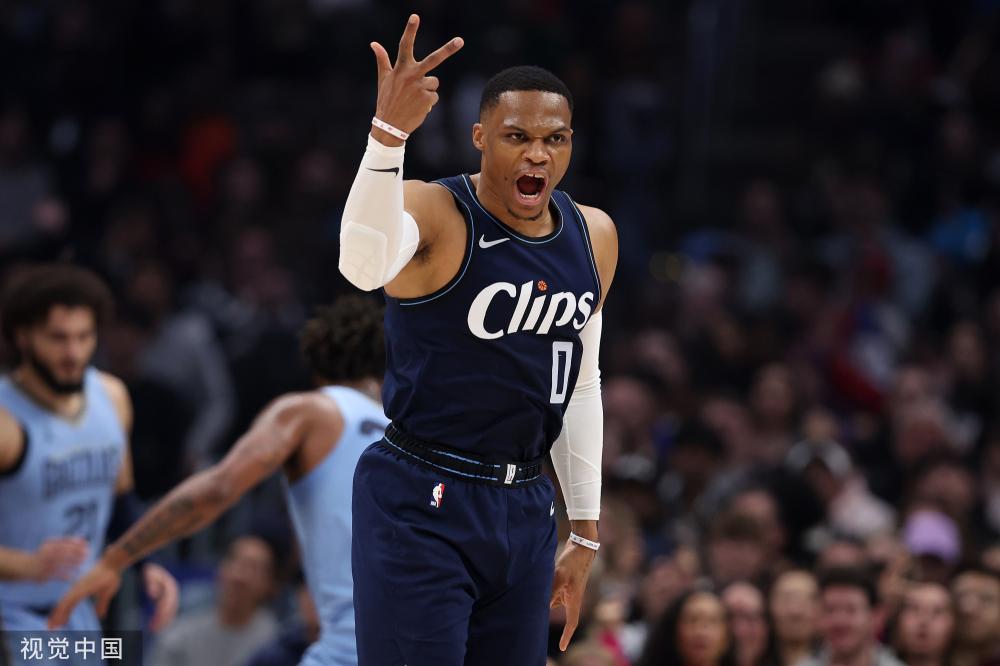 的快速传切 的快速传切