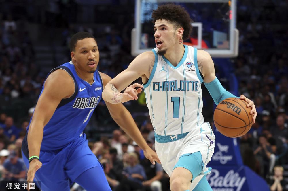 近年来最具 近年来最具