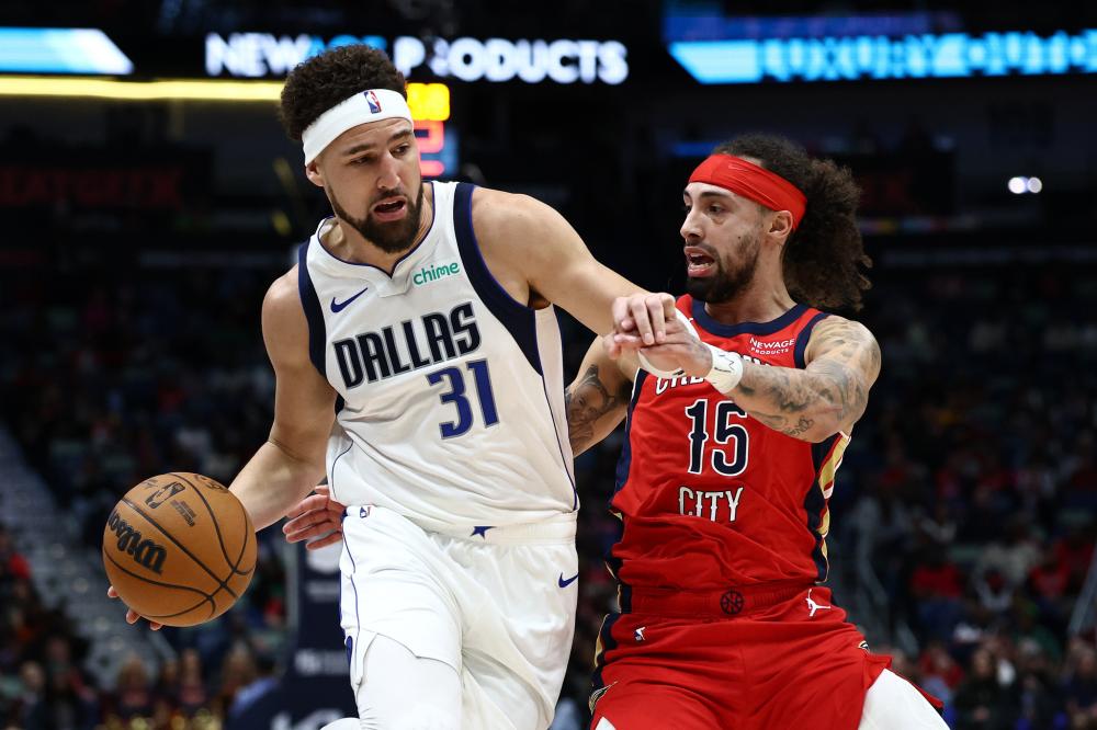 的即战力 的即战力