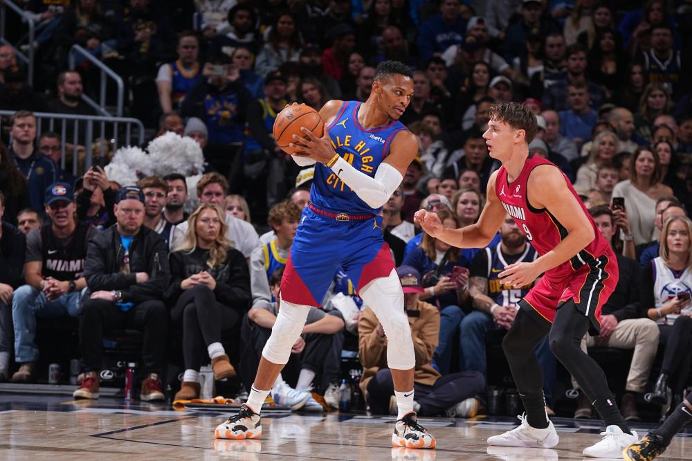 关键词建议 关键词建议